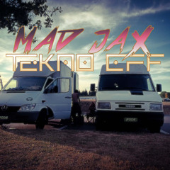 TEKNOCFF