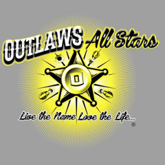 Outlaws Allstars Sheriffs 2022