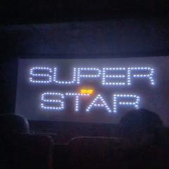 Vettaiyan-Trailer-BGM-Mix-HD.mp3