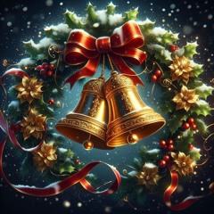 The Bells Of Yule 30th Anniversary