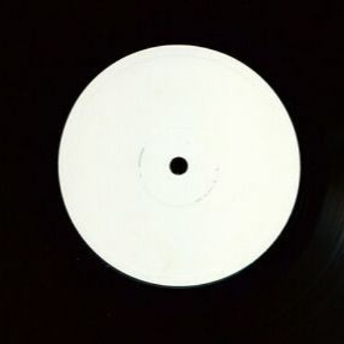 The Soul - John Gham - Original Mix