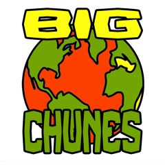 Big Chunes Massive Mix