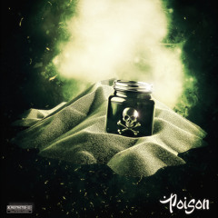 Poison