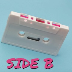 Side B (Original) Acoustic