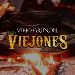 Viejo Gruñon (Studio)