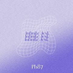 MOTZ Exclusive : Ph87- Underwater [EP]
