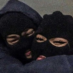 HALLOWEEN-1 Maeva i faratea [MAXKROM&SYCLESSE] ZOZO