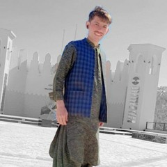 Ba💕Dilam🧡Nazdiq🖖Az👀👉Chasman👁Man🙊Dori