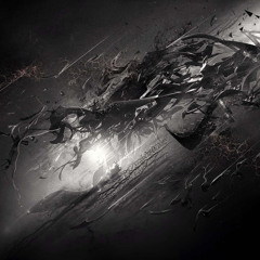 Collapse Of All Systems // 05.07.2025 ( Schranzset )