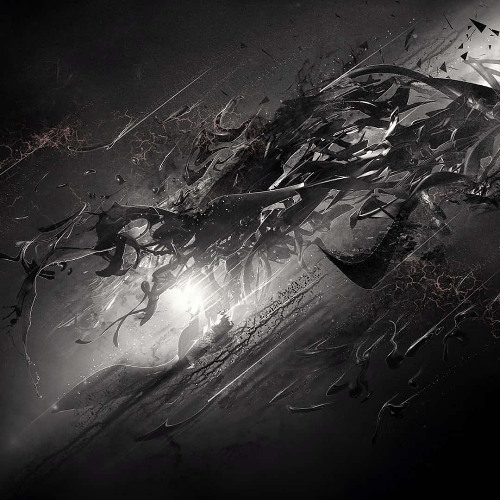 Collapse Of All Systems // 05.07.2025 ( Schranzset )