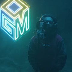 Chuckyy | OGM Freestyle