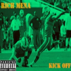 Rich Mena - playlist