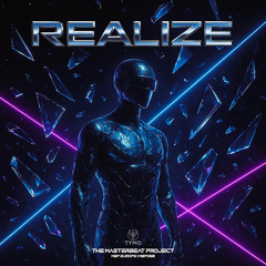 REALIZE