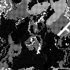 Meph & Gexan - Hope (Notequal Remix) Preview (Patreon Exclusive)