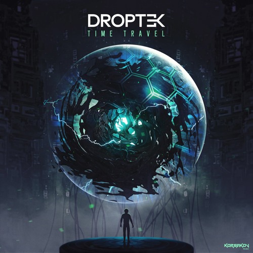 Droptek - Dropout