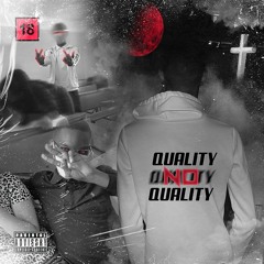 BIVA DO LITO (feat. ThueZz)