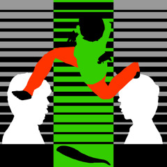 Mountain Baby (Octo Octa's Contemplation Mix) [feat. Cecile Believe]