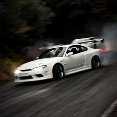 ENDLESS (100 FOLLOWER SPECIAL)