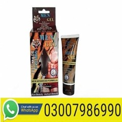 3 in 1 Men Gel in Islamabad 03007986990  100%Original