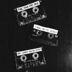 Butterfliez FT Astro^Woods