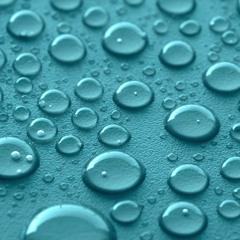 Gel e - Mom Said its My Turn to Play on the Drum Machine