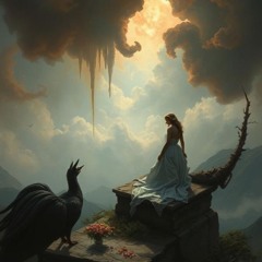 D A M .prod (VEEDY X KHVN)