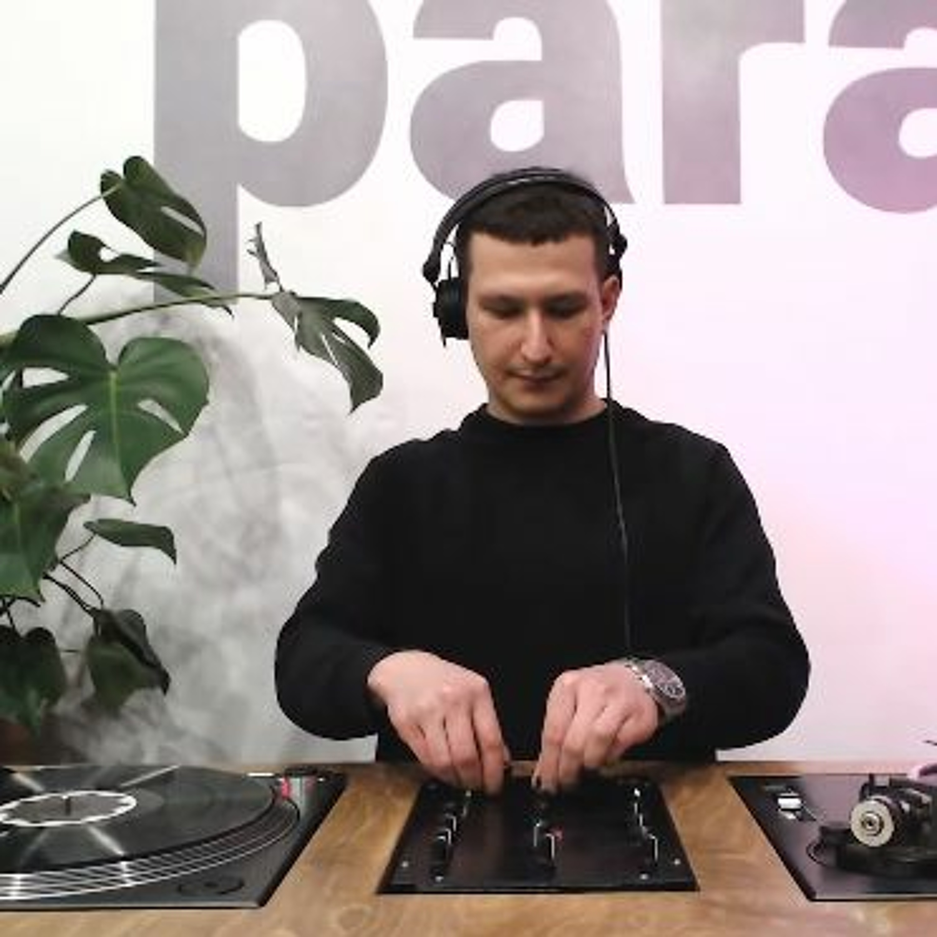 RTS.FM radio