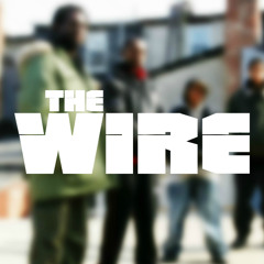 The Wire