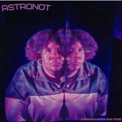 AstroNot