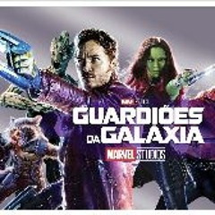 Guardians of the Galaxy (2014) FullMovie Free Online On 123Movies 8989646 Views