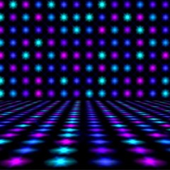 Boogie 2 Night Refix