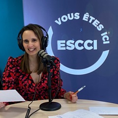 Interview Méryl Frézal