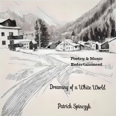 Dreaming of a White World