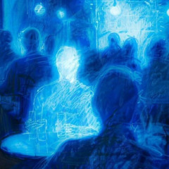 hide - znamy sie? feat. młodszy joe