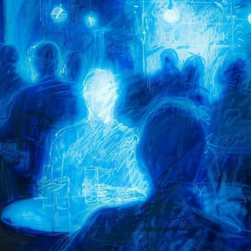 hide - znamy sie? feat. młodszy joe