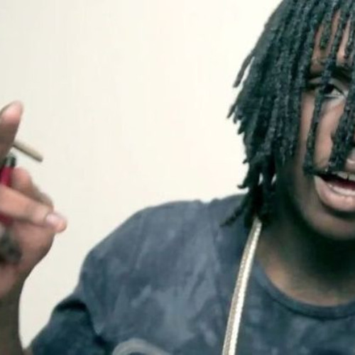 free smokke (onelifeh)