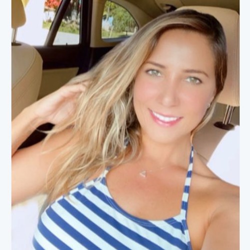 Lil Bit of Heaven Instrumental