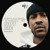 Artwork for KCG - That's Not Me Edit