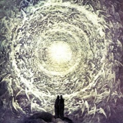 Black Mømentum - Beat Scaling