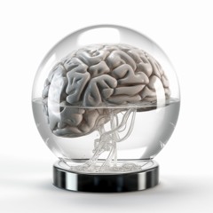 2nd ID - Think... [SiYu Rec]