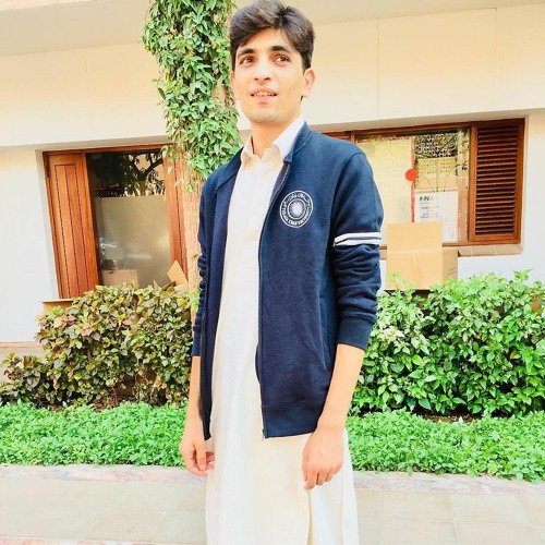 Angor sara yari da  Rashid khan rashid  Afsar afghan  Abasin yousafzai-Hamid Khan