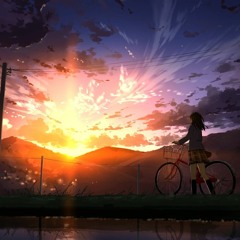 Nhạc Lofi Chill 🎵 Thư Giãn Nhẹ Nhàng ❤ Chill Chill