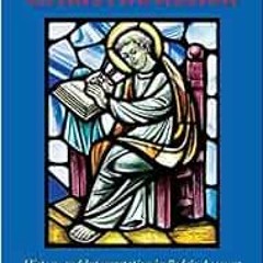 [READ] EPUB KINDLE PDF EBOOK Reges Christianissimi: History and Interpretation in Bede's Account