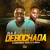 Artwork for ELA É DEBOCHADA { DJ DENTINHO DO ESCADÃO & JL O UNICO } BEAT FINO 2K20