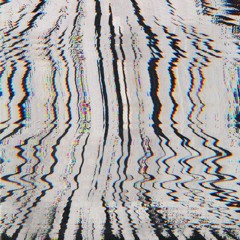 TÆKNi - Twisted Mind [MIX]