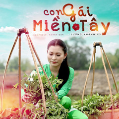 Con Gái Miền Tây