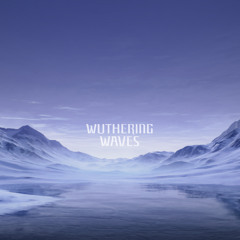 Wuthering Waves