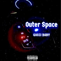 Outer Space