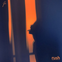 Rush