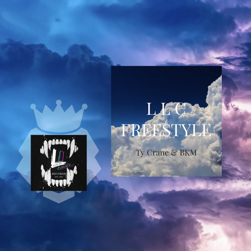 Pride Is The Devil Remix (LLC Freestyle)(W/BKM)